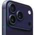 NFL Tennessee Titans iPhone 17 Pro Skin