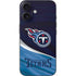 NFL Tennessee Titans iPhone 17 Skin