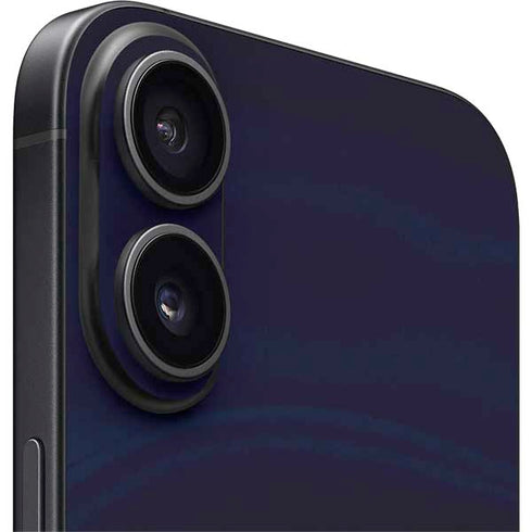 NFL Tennessee Titans iPhone 17 Skin