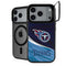 NFL Tennessee Titans iPhone 18 Pro Kickstand Case