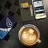 NFL Tennessee Titans iPhone 7 Folio Case