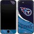 NFL Tennessee Titans iPhone 8 Skin