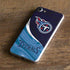 NFL Tennessee Titans iPhone 8 Skin