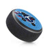NFL Tennessee Titans Large Logo Amazon Echo Dot Skin