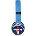 NFL Tennessee Titans Large Logo Beats Solo 3 Wireless Skin