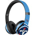 NFL Tennessee Titans Large Logo Beats Solo 3 Wireless Skin