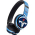 NFL Tennessee Titans Large Logo Beats Studio Pro Wireless Headphones Skin