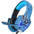 NFL Tennessee Titans Large Logo BENGOO G9000 Skin
