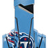 NFL Tennessee Titans Large Logo BENGOO G9000 Skin