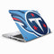 NFL Tennessee Titans Large Logo HP Elitebook Skin