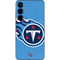 NFL Tennessee Titans Large Logo Galaxy A16 5G Skin