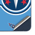 NFL Tennessee Titans Large Logo Galaxy A36 5G Skin