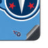 NFL Tennessee Titans Large Logo Galaxy A54 5G Skin