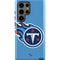 NFL Tennessee Titans Large Logo Galaxy S23 Ultra Pro Case