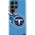NFL Tennessee Titans Large Logo Galaxy S23 Ultra Pro Case