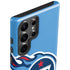 NFL Tennessee Titans Large Logo Galaxy S23 Ultra Pro Case