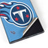 NFL Tennessee Titans Large Logo Galaxy Skins
