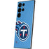 NFL Tennessee Titans Large Logo Galaxy S25 Ultra Skin
