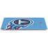 NFL Tennessee Titans Large Logo Apple iPad Air Skin