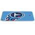 NFL Tennessee Titans Large Logo iPad Pro 13in M4 (2024) Skin