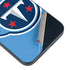 NFL Tennessee Titans Large Logo iPhone 15 Skin