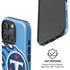 NFL Tennessee Titans Large Logo iPhone 16 Pro Magsafe Impact Case