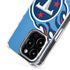 NFL Tennessee Titans Large Logo iPhone 16 Pro Max MagSafe Case