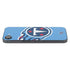 NFL Tennessee Titans Large Logo iPhone 16e Skin