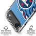 NFL Tennessee Titans Large Logo iPhone 17 Air Clear Case