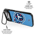 NFL Tennessee Titans Large Logo iPhone 17 Air Kickstand Case