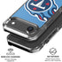NFL Tennessee Titans Large Logo iPhone 17 Air MagSafe Case
