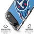 NFL Tennessee Titans Large Logo iPhone 17 Air MagSafe Case