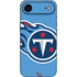 NFL Tennessee Titans Large Logo iPhone 17 Air Skin