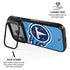 NFL Tennessee Titans Large Logo iPhone 17 Pro Kickstand Case