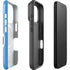 NFL Tennessee Titans Large Logo iPhone 17 Pro Magsafe Impact Case