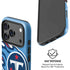 NFL Tennessee Titans Large Logo iPhone 17 Pro Magsafe Impact Case