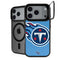 NFL Tennessee Titans Large Logo iPhone 17 Pro Max Kickstand Case