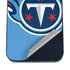 NFL Tennessee Titans Large Logo iPhone 17 Pro Max Skin