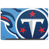 NFL Tennessee Titans Large Logo Dell Latitude Skin