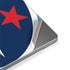 NFL Tennessee Titans Large Logo Apple MacBook Pro 14-inch Skin