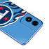 NFL Tennessee Titans Large Logo Moto G Play 4G (2024) Skin