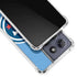 NFL Tennessee Titans Large Logo Moto G Stylus 5G (2025) Clear Case