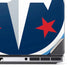 NFL Tennessee Titans Large Logo Dell Precision Skin