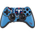 NFL Tennessee Titans Large Logo PlayStation PS4 Skins