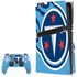 NFL Tennessee Titans Large Logo PlayStation PS5 Skins