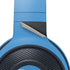 NFL Tennessee Titans Large Logo Razer Kraken X Skin