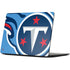 NFL Tennessee Titans Large Logo Surface Laptop 7 15in Skin