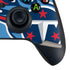 NFL Tennessee Titans Large Logo Xbox Series X Bundle Skin