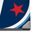 NFL Tennessee Titans Large Logo Dell XPS Skin