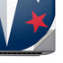 NFL Tennessee Titans Large Logo HP ZBook Fury 16 G10 Skin
